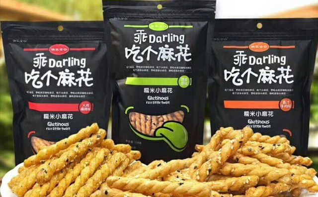 怡佳仁口碑怎么样，投资开店的好选择