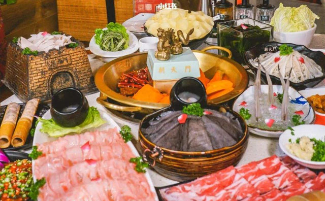 合作竟博电竞（中国）有限公司餐饮店还需不需要自己管理？