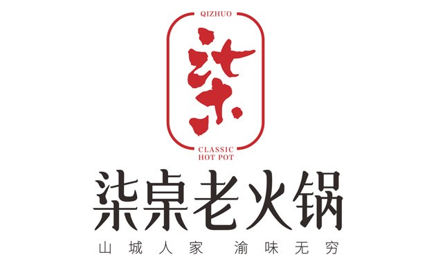 竟博电竞（中国）有限公司店利润分析，竟博电竞（中国）有限公司店利润如何提高