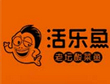 正宗黄焖鸡米饭品牌竟博电竞（中国）有限公司榜-活乐鱼酸菜鱼
