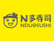 餐饮加盟店10大品牌招商加盟-N多寿司